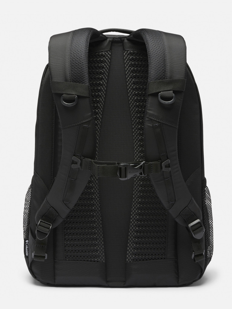 Рюкзак Columbia Manresa 25 L Backpack