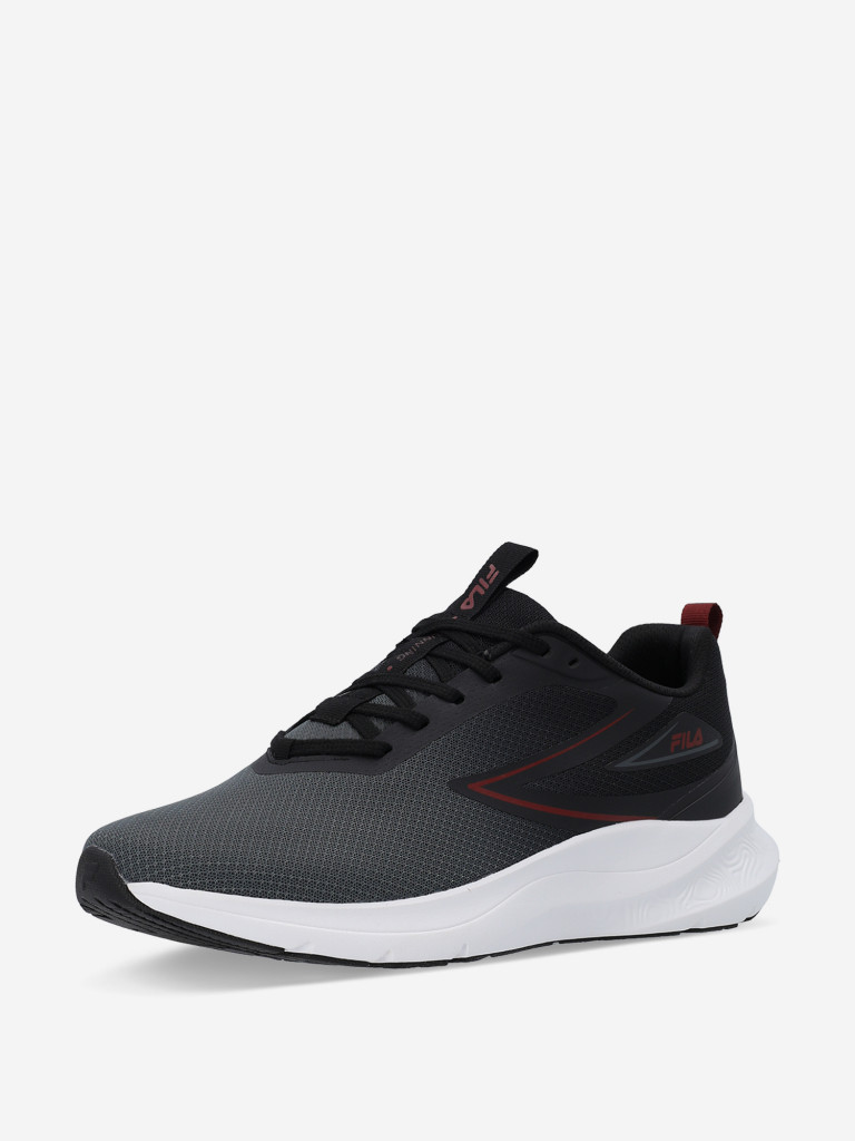 Кроссовки мужские FILA Sense Simple