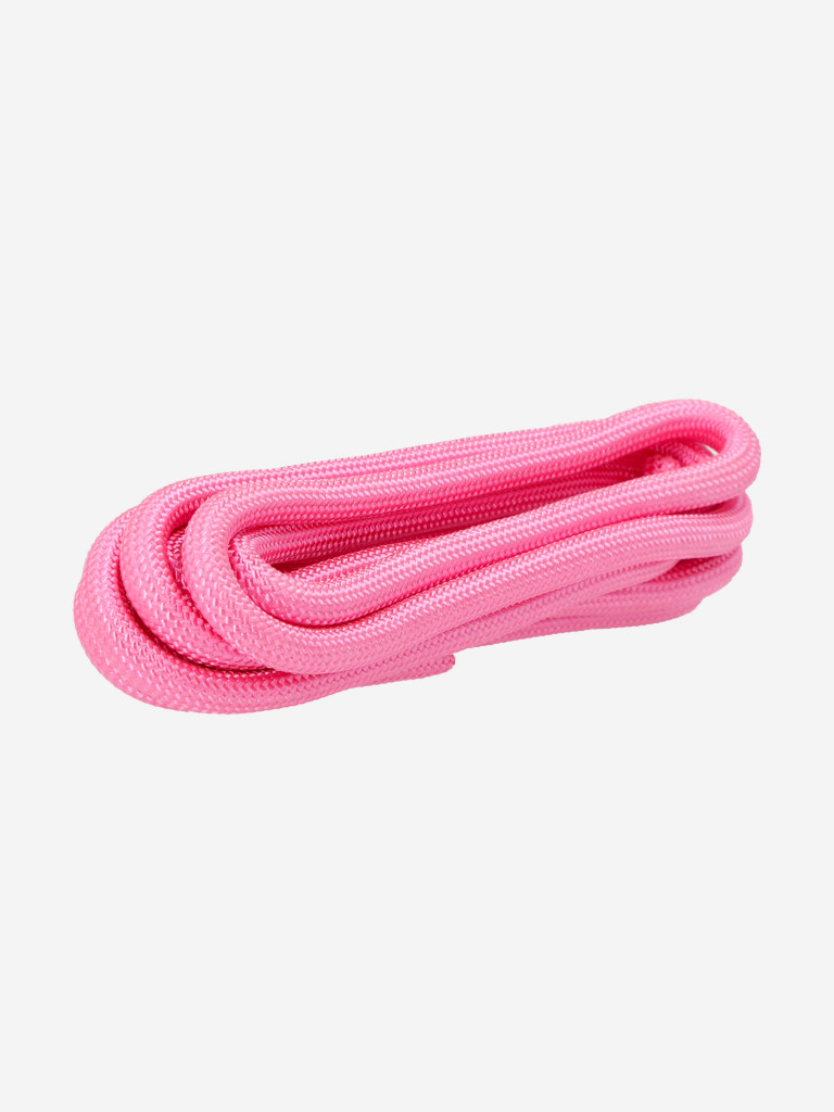 Скакалка гимнастическая Demix, 3 м