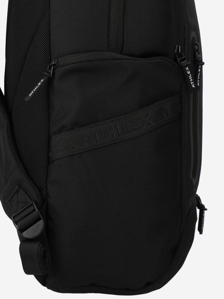 Рюкзак Athlex