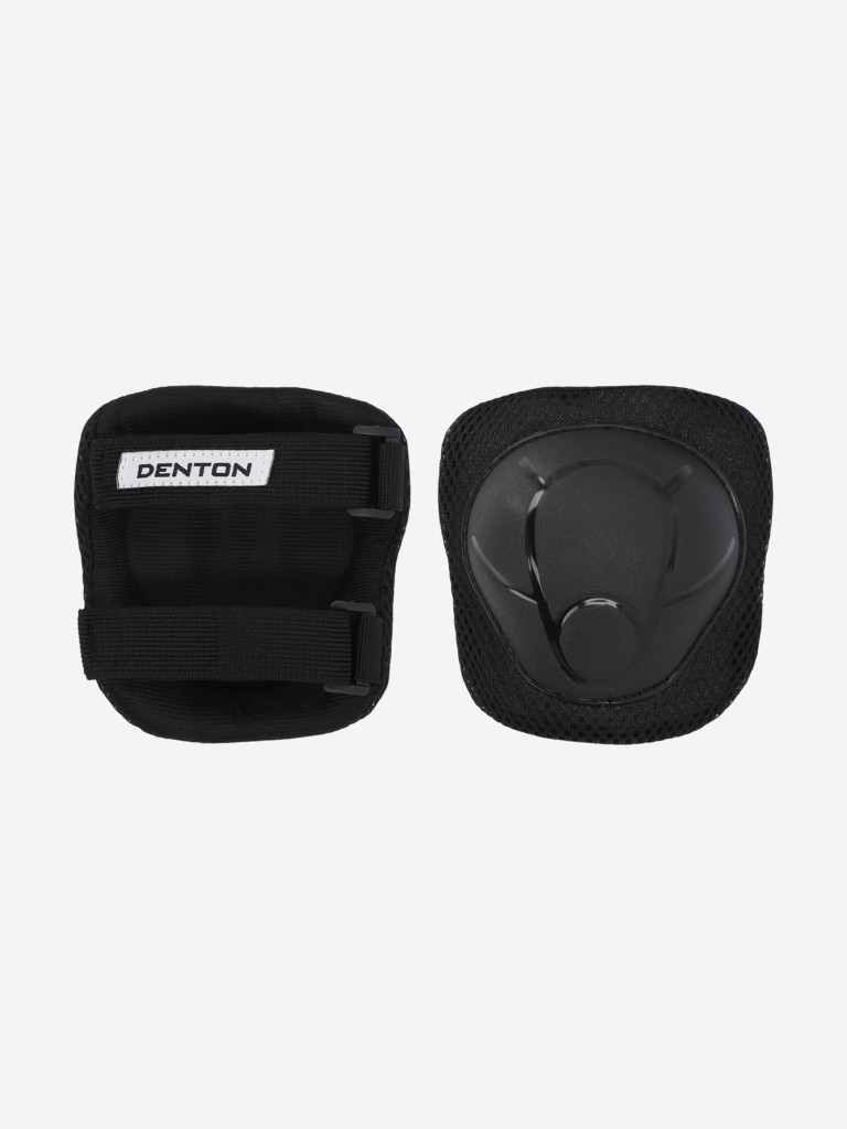 Набор защиты детский Denton
