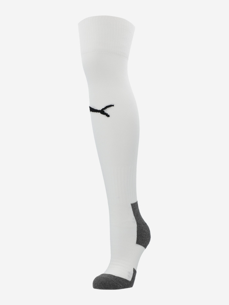 Гетры компрессионные PUMA Team Liga, 1 пара