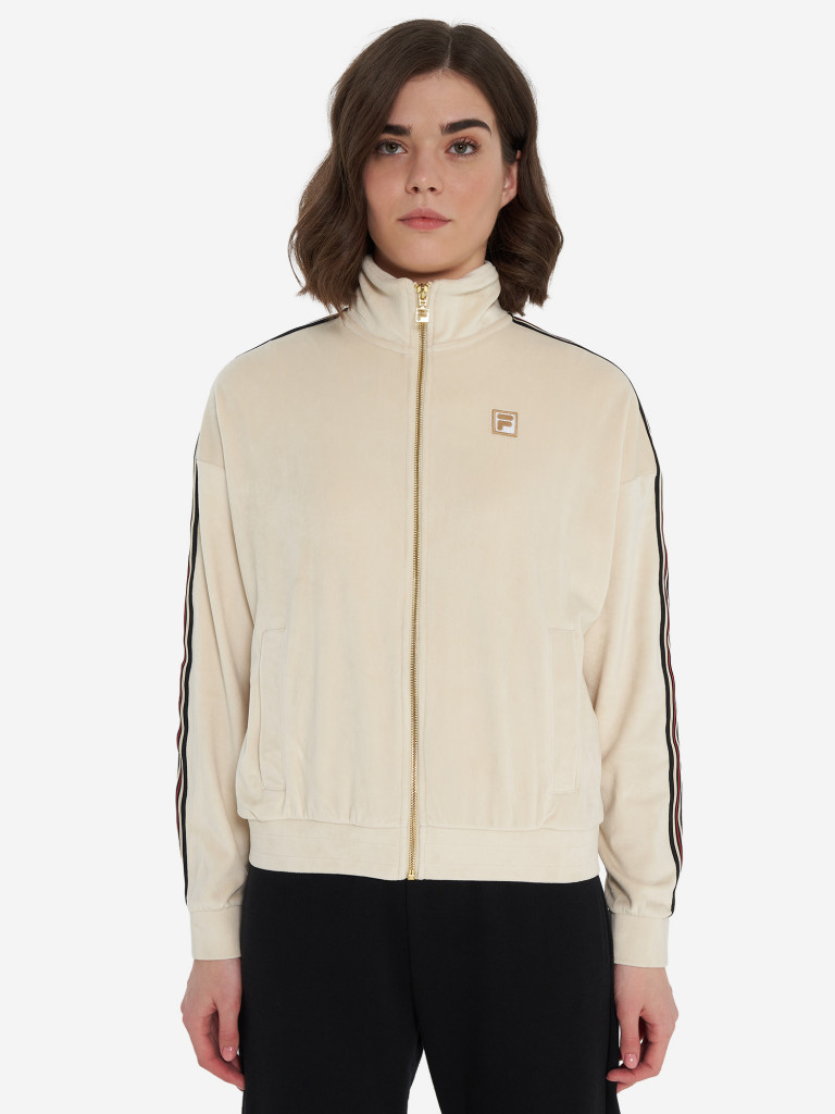 Олимпийка женская FILA