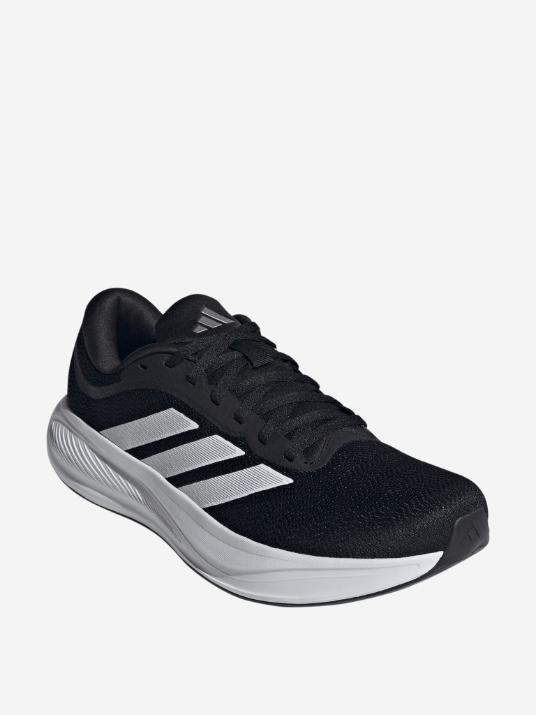 Кроссовки женские adidas Response Runner 2