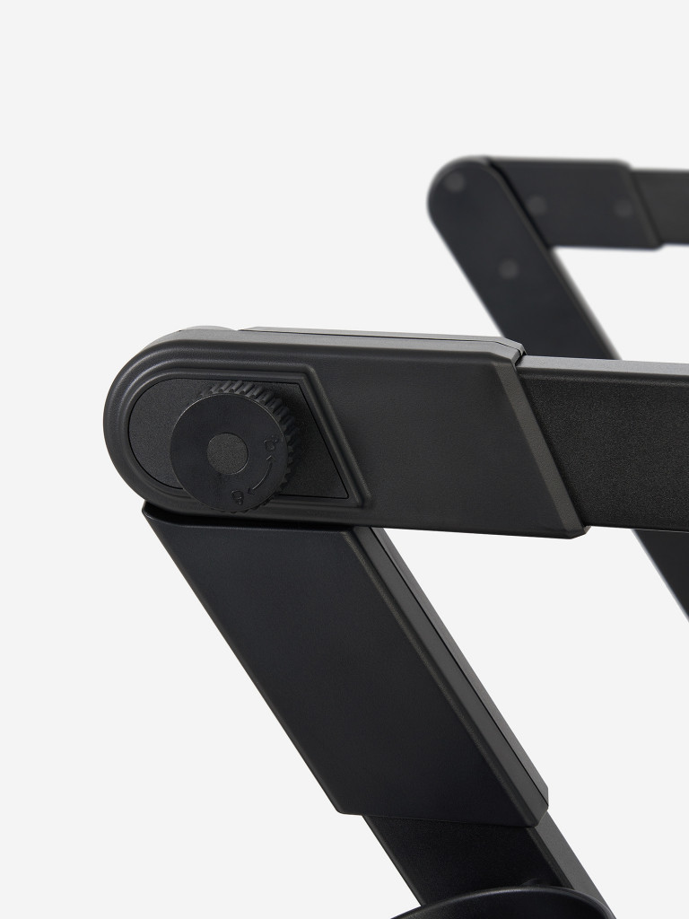 Беговая дорожка KETTLER Smart WR2