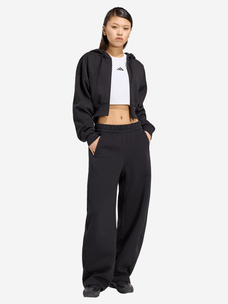 Брюки женские adidas