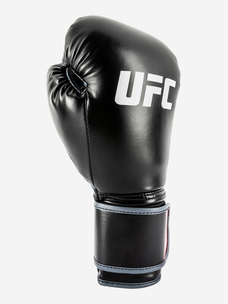 Перчатки боксерские детские UFC