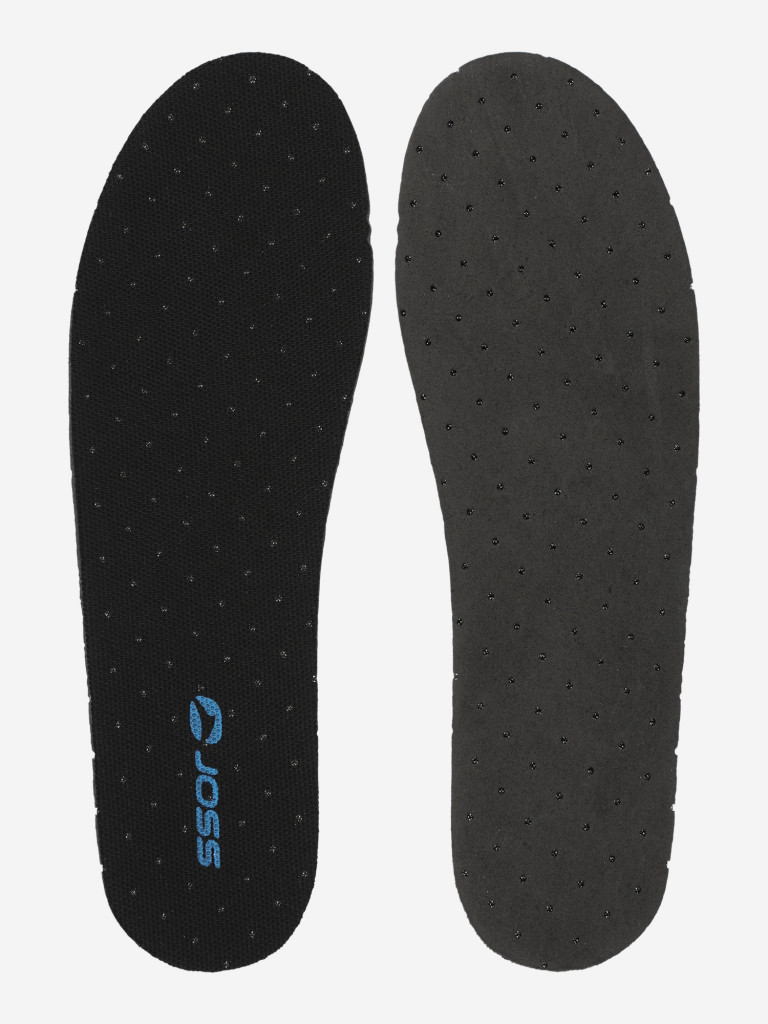 Аквашузы детские Joss Sp Surfer