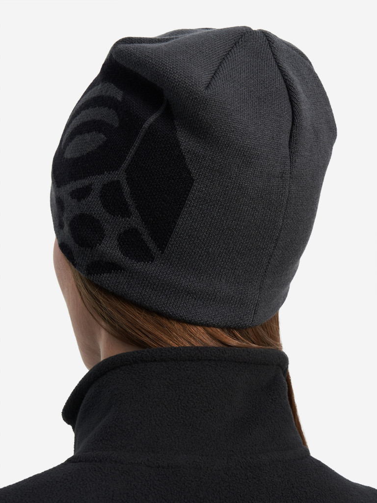 Шапка Mountain Hardwear Caelum Dome