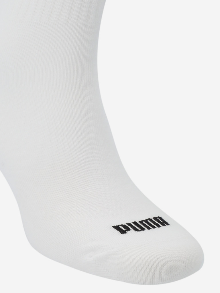 Носки PUMA, 3 пары