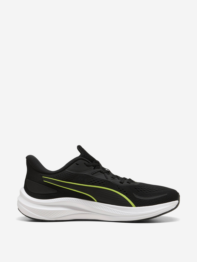 Кроссовки мужские PUMA Skyrocket Lite 2