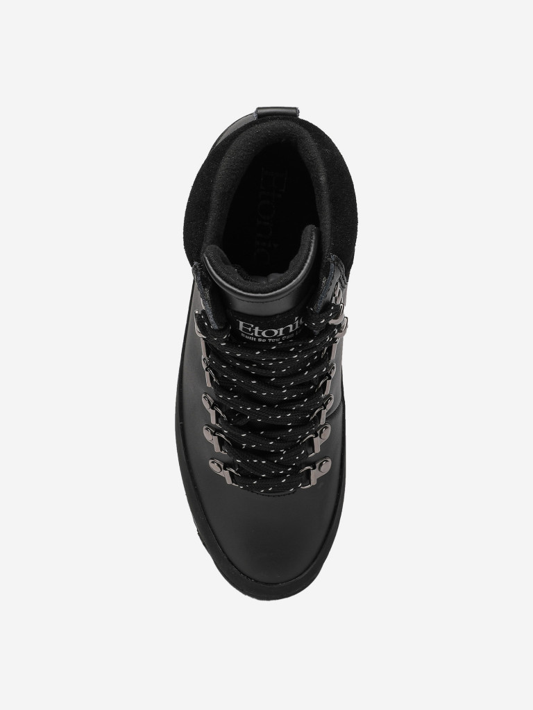 Ботинки утепленные женские Etonic Lorena