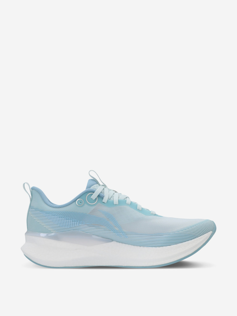 Кроссовки женские Li-Ning Red Hare 8 Pro