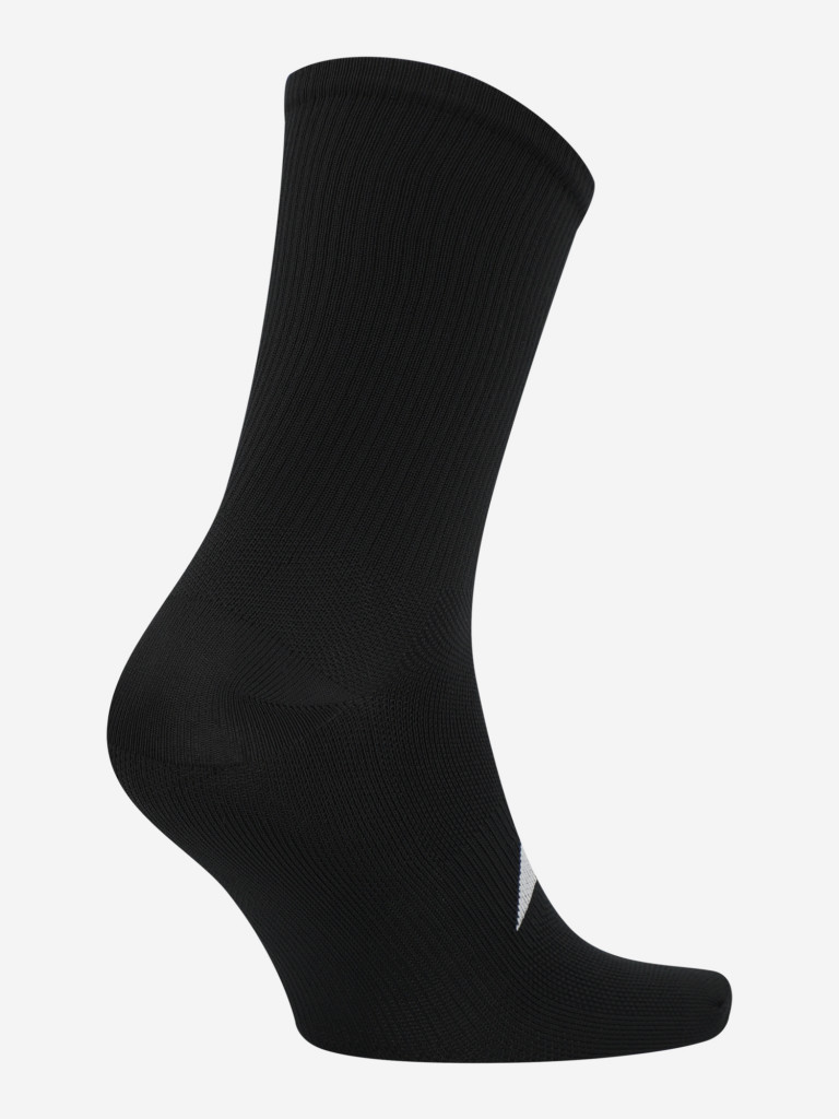 Носки Athlex, 3 пары