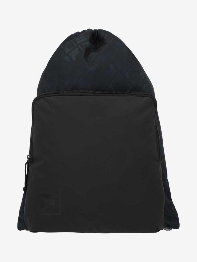 Мешок для мокрых вещей FILA, 4.5 л