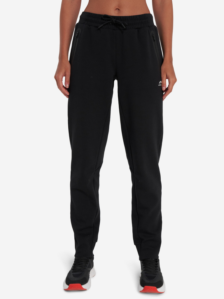 Брюки женские Athlex