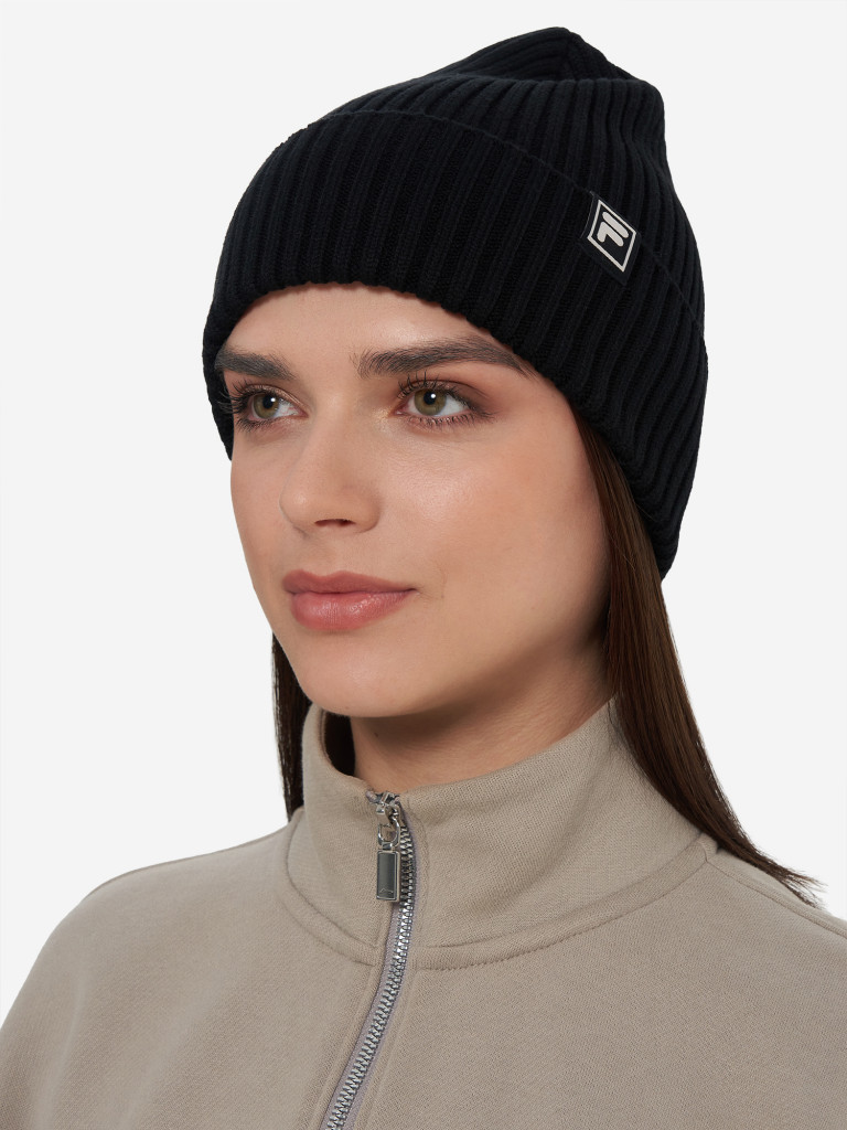 Шапка FILA