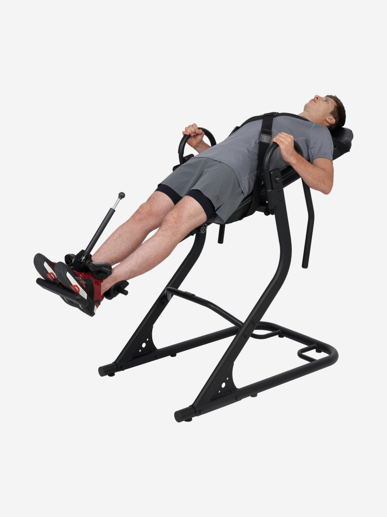Инверсионный стол KETTLER Comfort