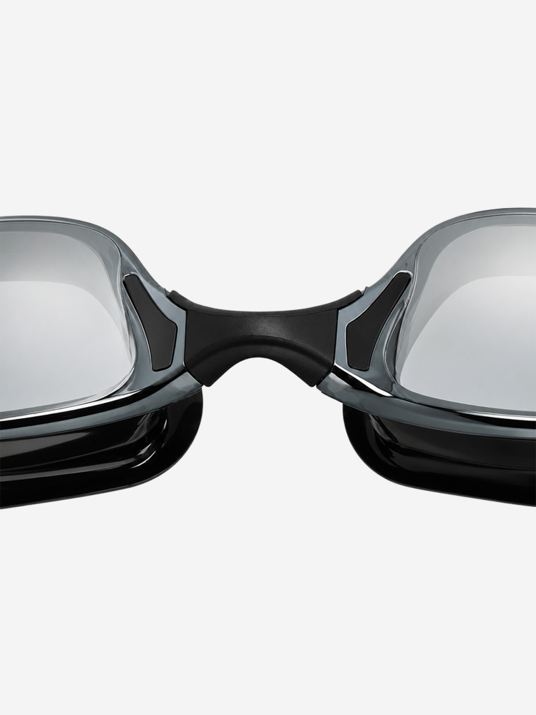 Очки для плавания Joss Impulse Mirror