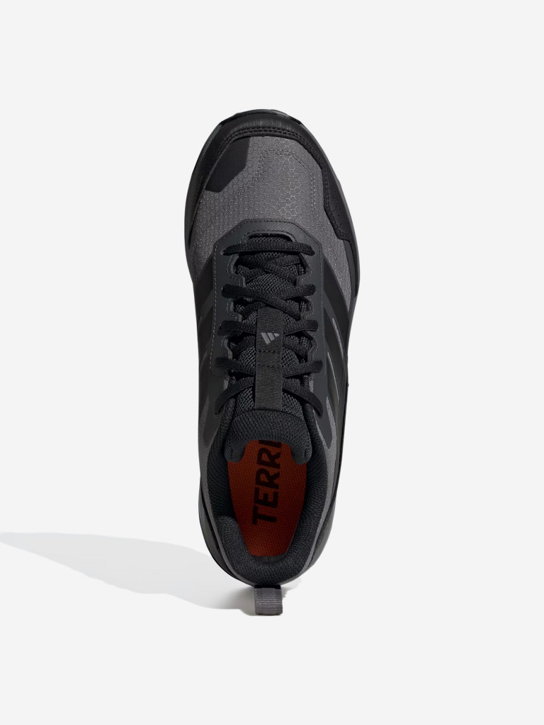 Кроссовки мужские adidas Terrex Eastrail 3 Cp