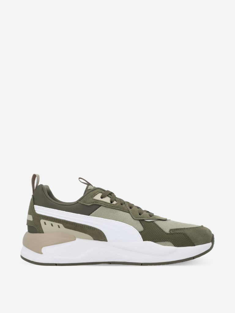 Кроссовки мужские PUMA X-Ray 3 Sd