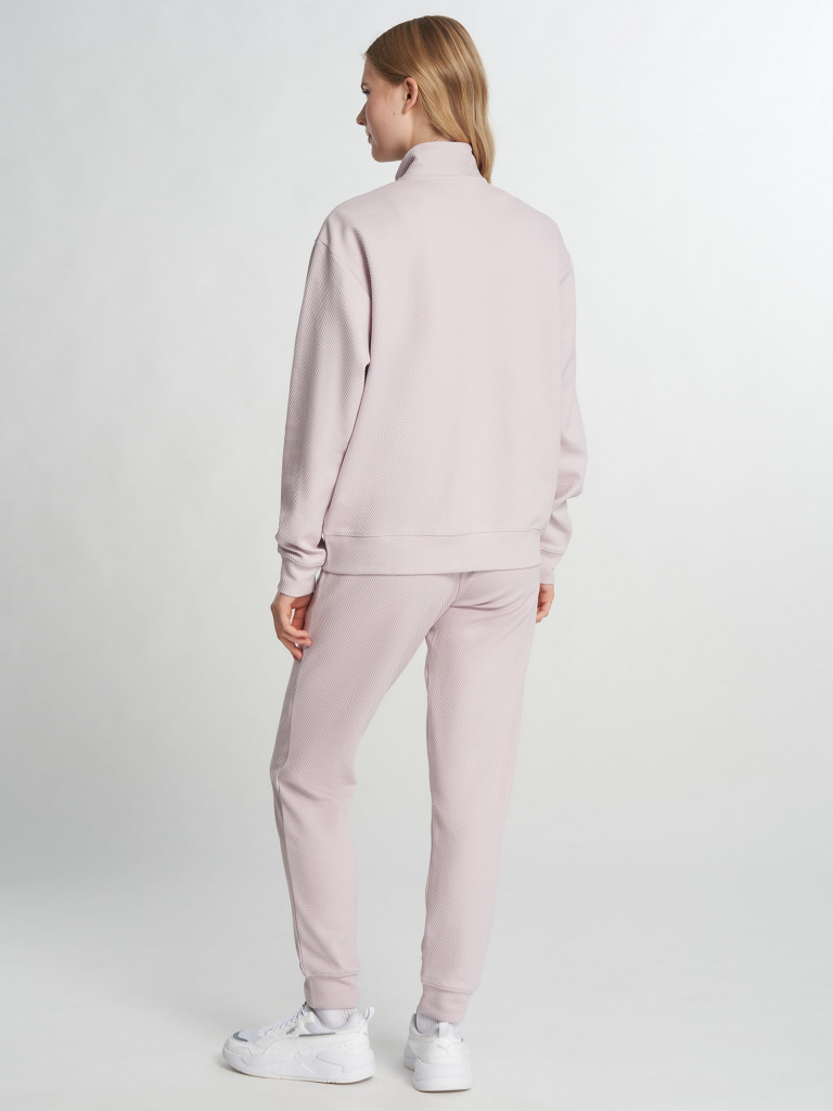 Костюм женский PUMA