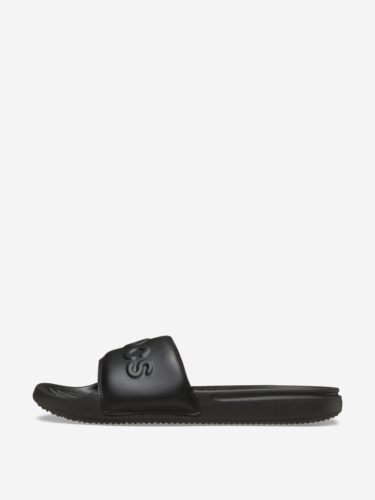 Шлепанцы мужские Crocs All Day Slide