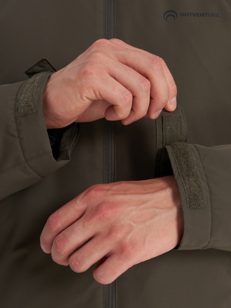 Бадамша безінің порно онлайн