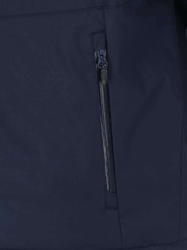 Пуховик мужской Columbia Oak Harbor II Insulated Jacket
