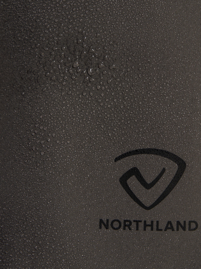 Брюки мужские Northland
