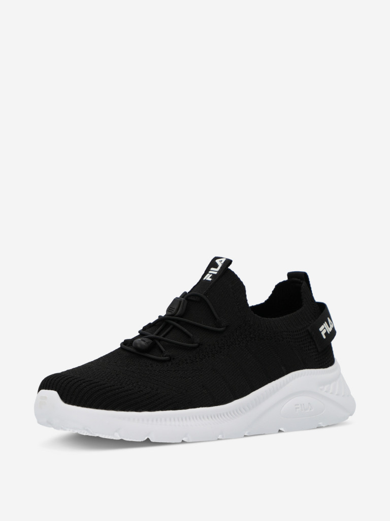 Кроссовки для мальчиков FILA Joy 2
