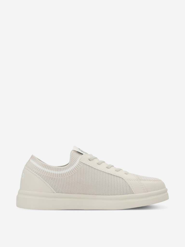 Кеды для мальчиков FILA Sp Fil Knit