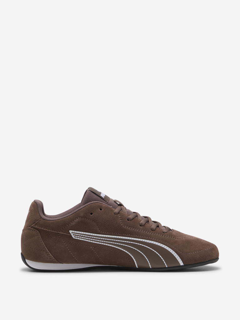 Кроссовки мужские PUMA Catch SD