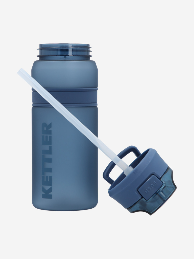 Бутылка для воды KETTLER, 0.7 л