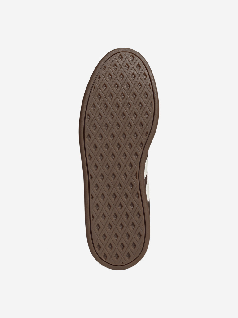 Кеды женские adidas Breaknet Sleek