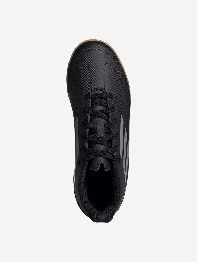 Бутсы для мальчиков adidas Deportivo III In