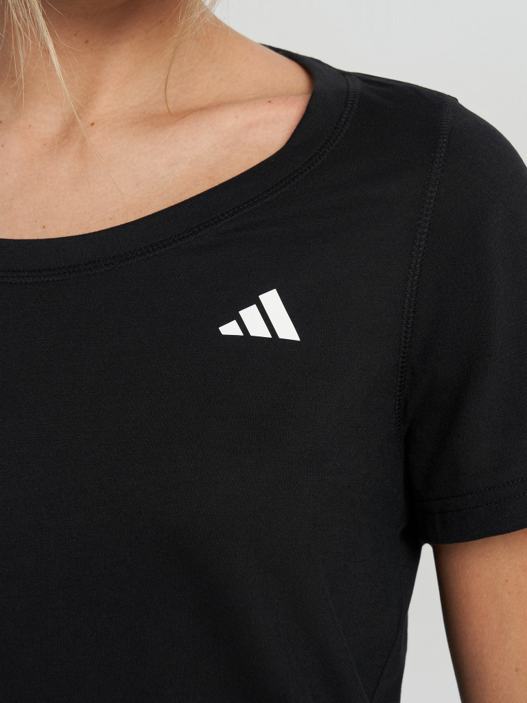 Футболка женская adidas