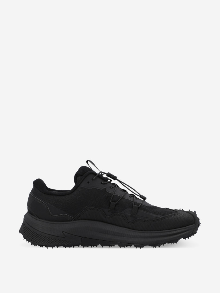 Кроссовки мужские Safety Jogger