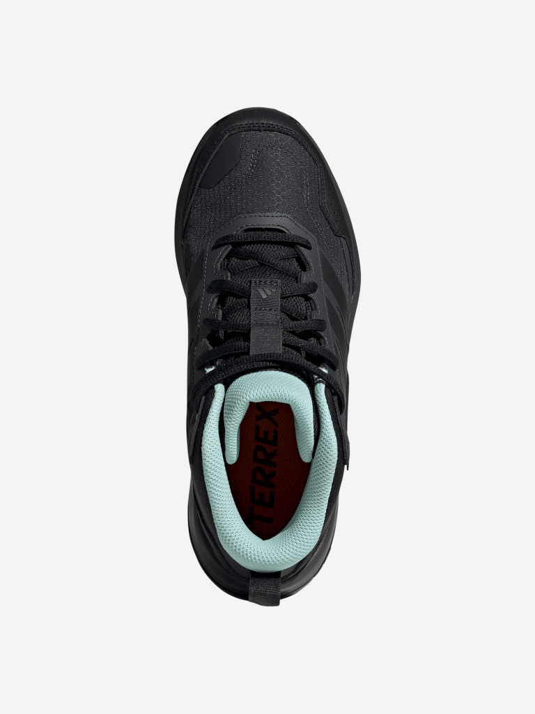 Ботинки женские adidas Terrex Eastrail 3 Mid Cp