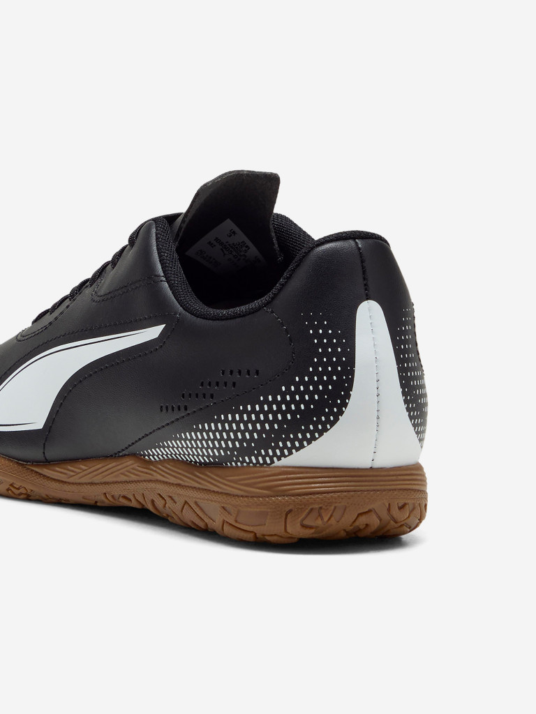Бутсы для мальчиков PUMA Vitoria II It