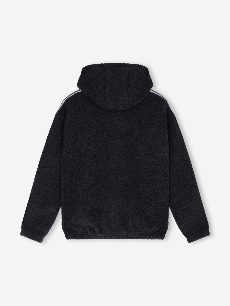 Джемпер флисовый для мальчиков FILA