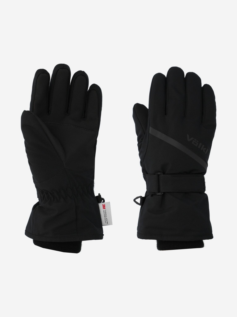 Перчатки детские Volkl