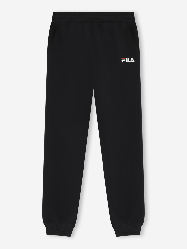 Брюки детские FILA