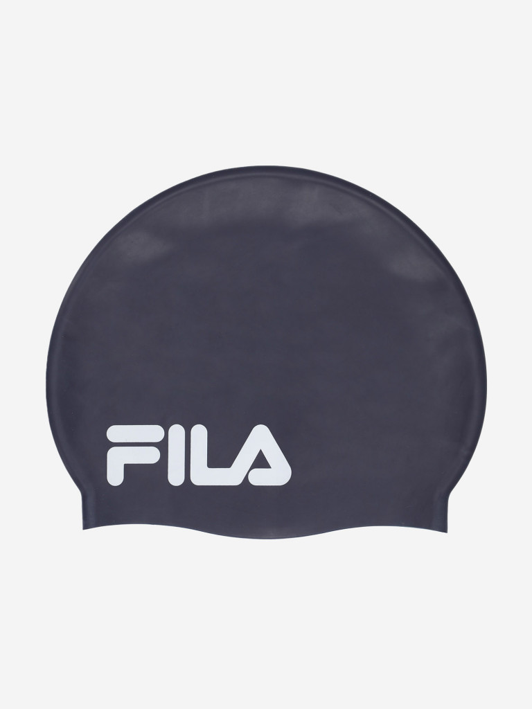 Шапочка для плавания FILA