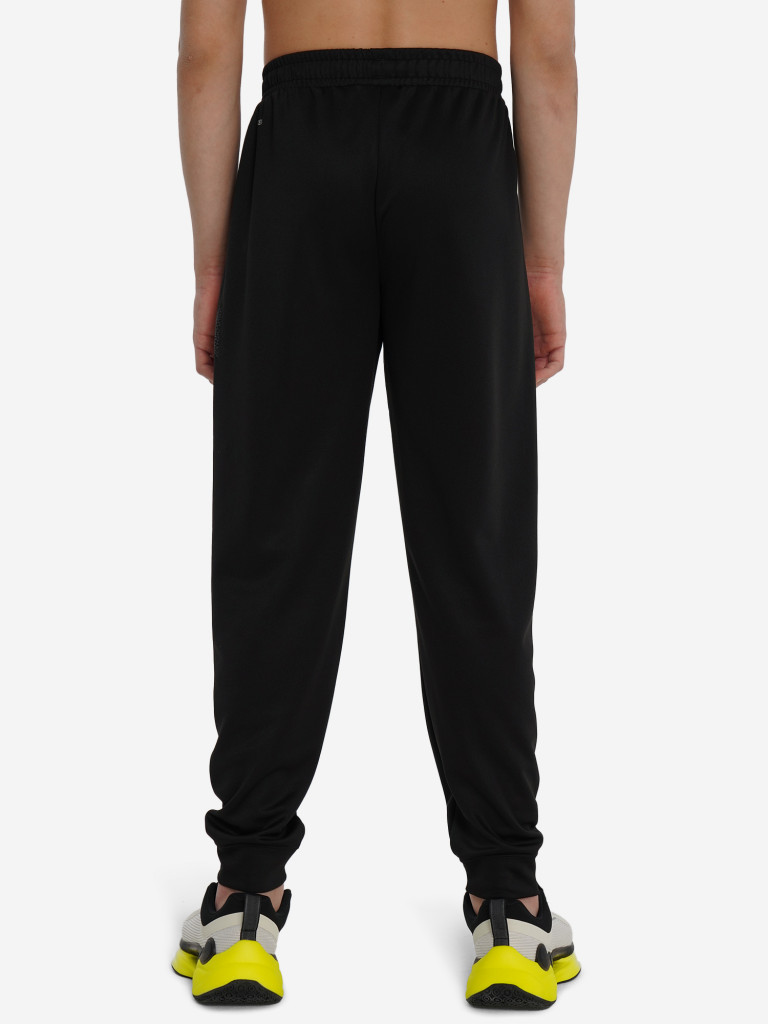 Брюки детские PUMA Active Sports Graphic