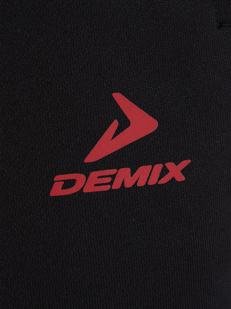 Брюки детские Demix