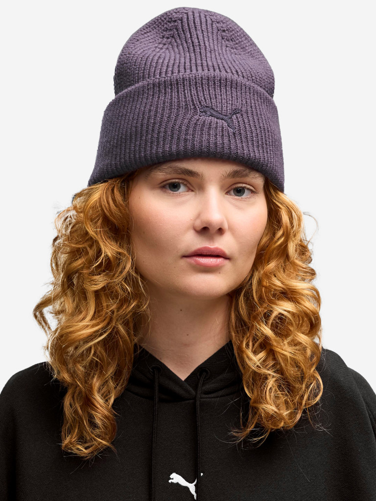 Шапка PUMA