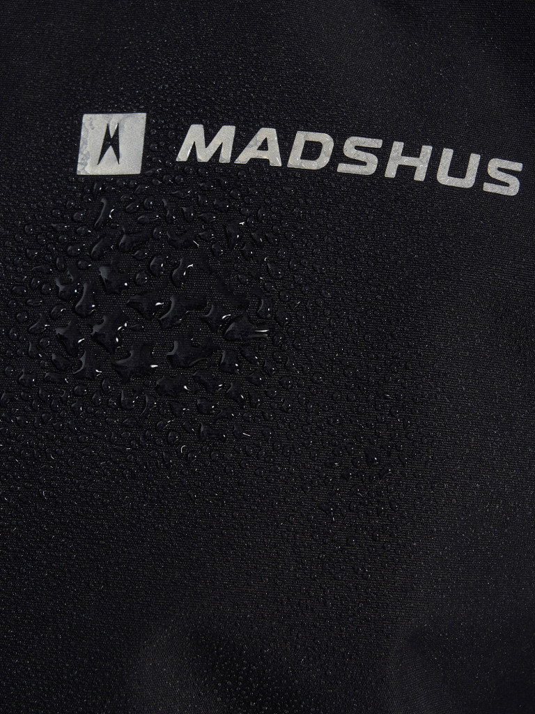 Куртка для беговых лыж мужская Madshus