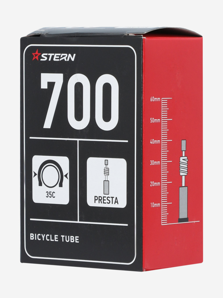Камера Stern CTUBE-700C-35