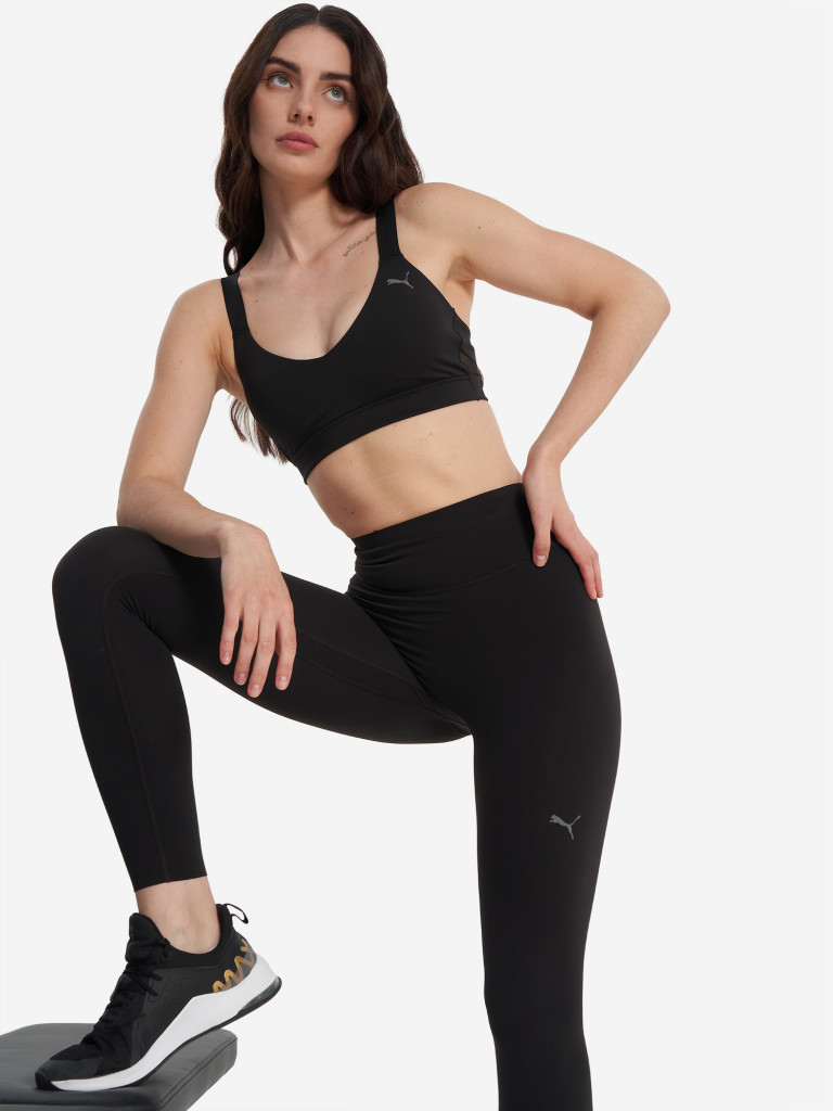 Топ бра спортивный PUMA